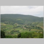 299 view from San Gemignano.jpg